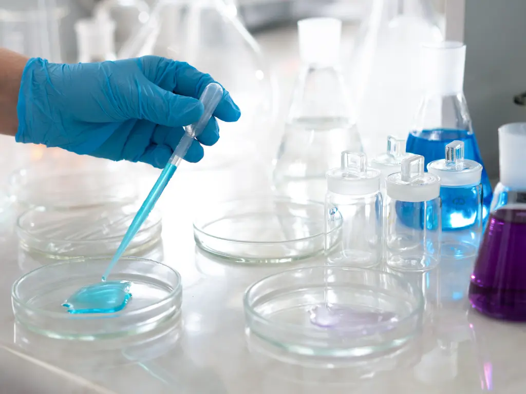 Cosa è meglio tra Sap, Oracle o Gestionali Personalizzati per un'azienda Pharma