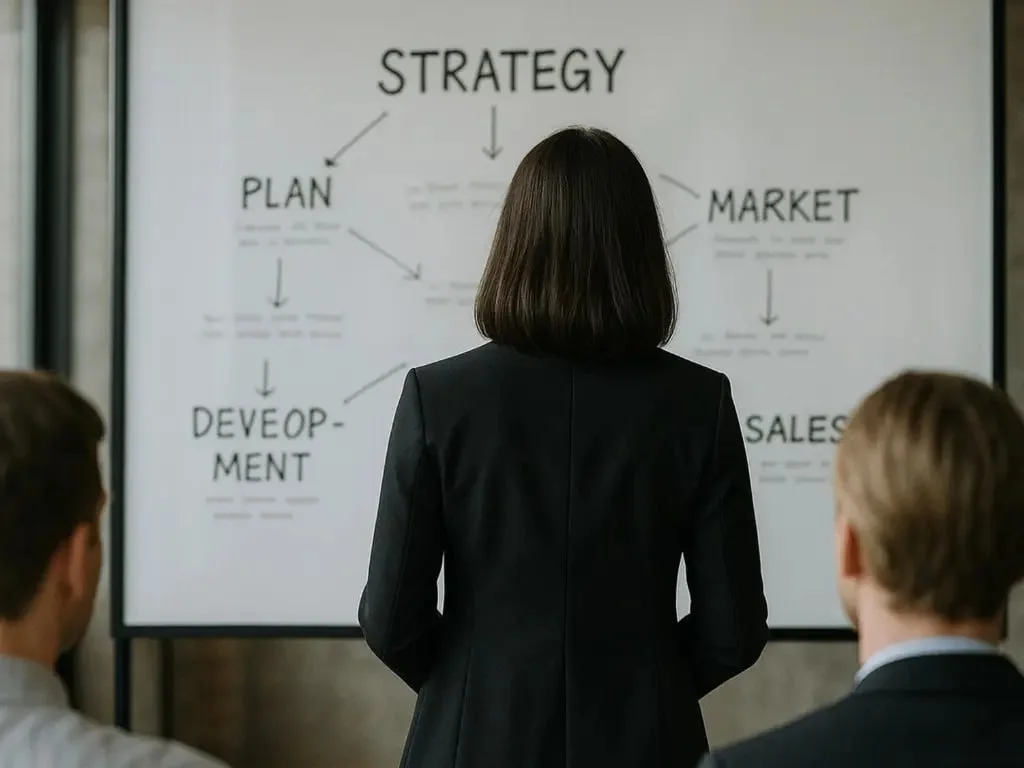 Monitoraggio dei KPI e del ROAS per strategie di SEO e Marketing per E-commerce e Retail.