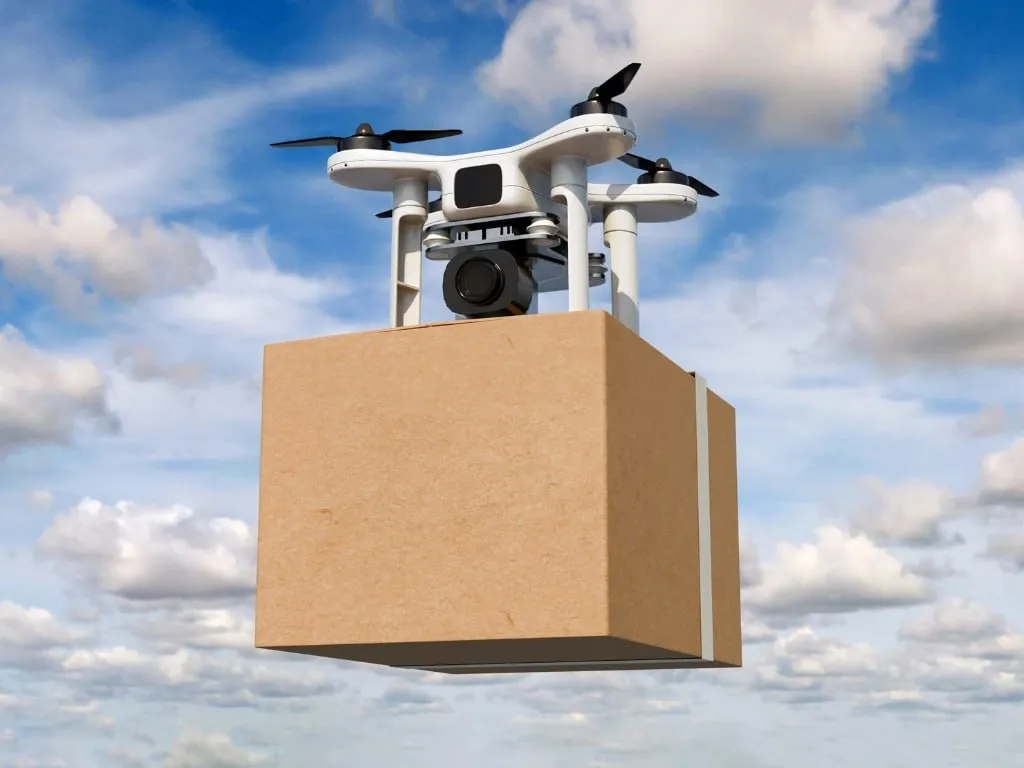 App Delivery: Tracciamento Ordini e Gestione Rider.