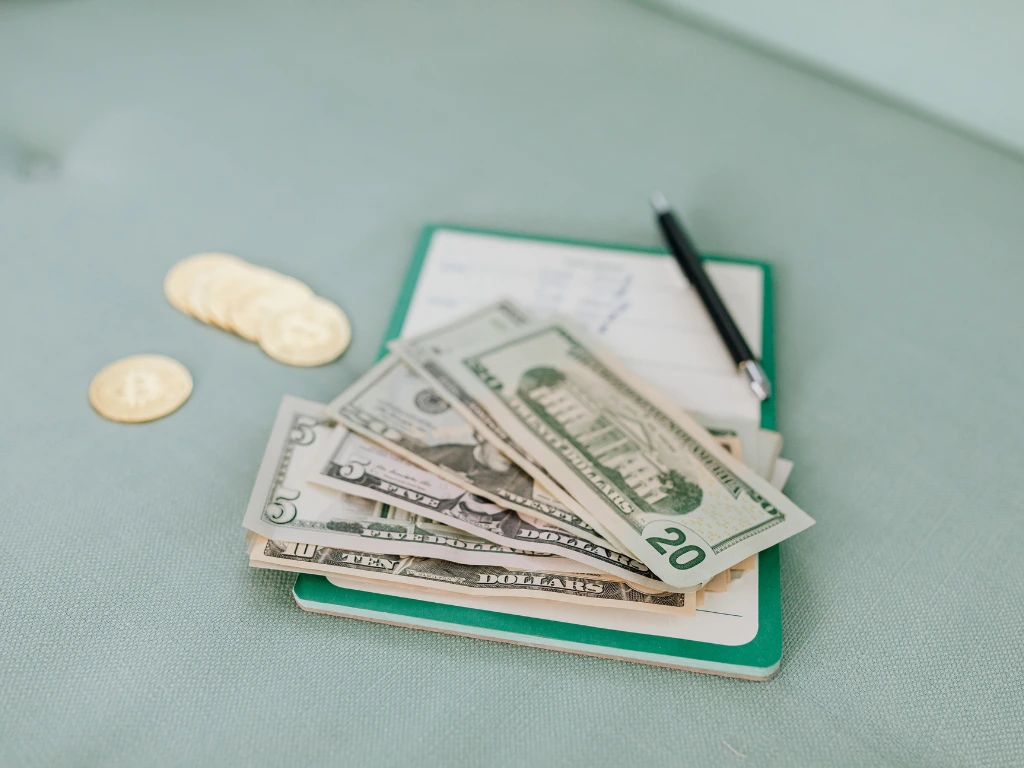 Flusso di automazione billing utilities per l'ottimizzazione del ciclo meter-to-cash energia e gestione morosità.