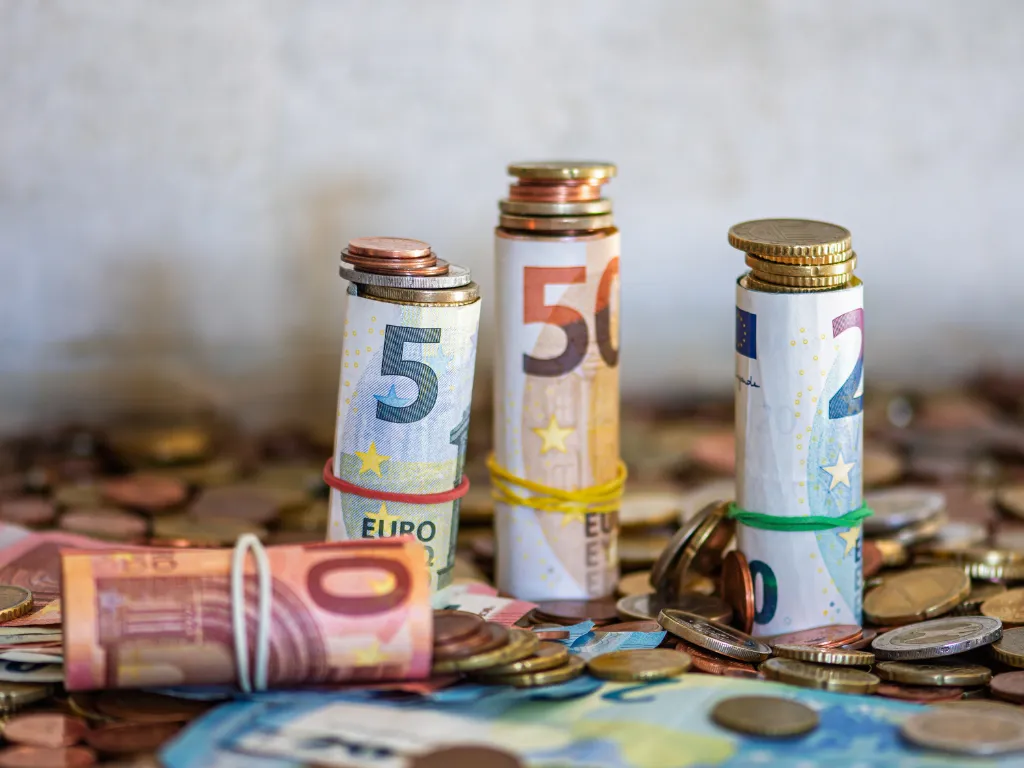 Automazione dei processi di back office e middle office bancario con ERP integrati