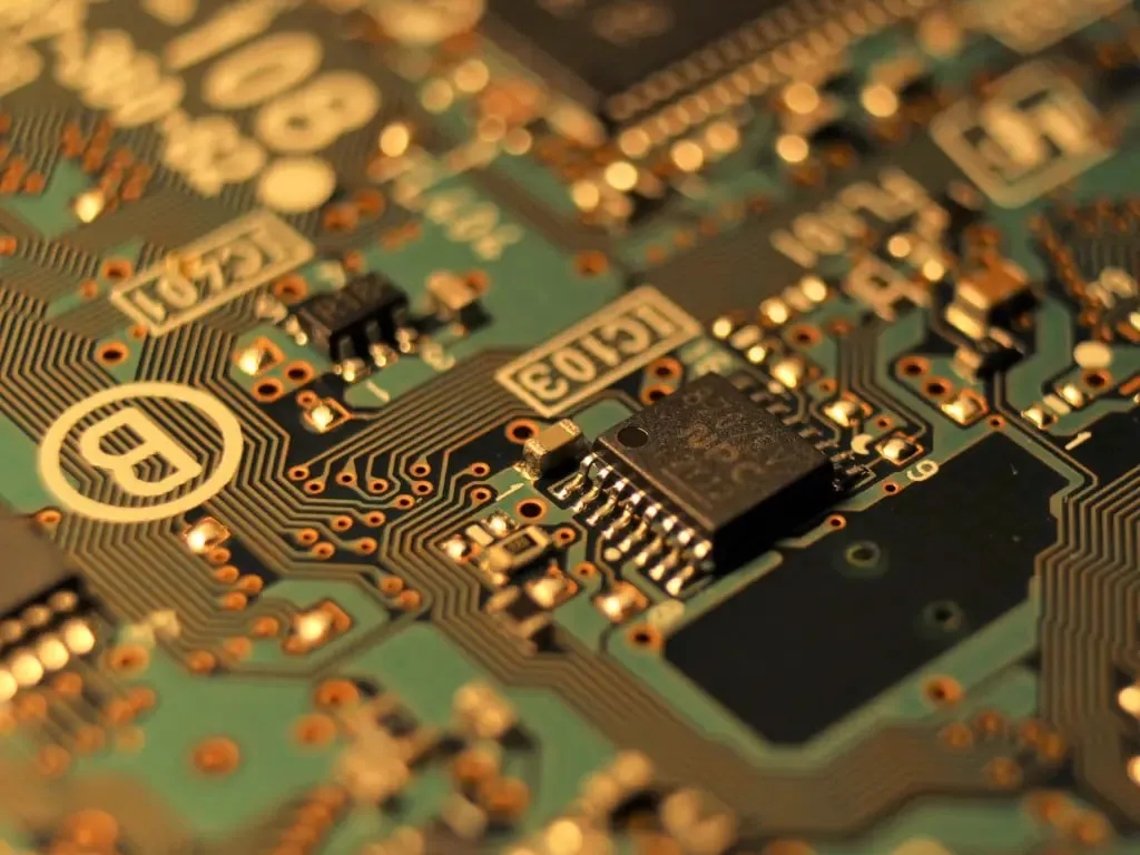 Dashboard di analisi per le Automazioni per Aziende in Italia con monitoraggio dei processi in tempo reale.