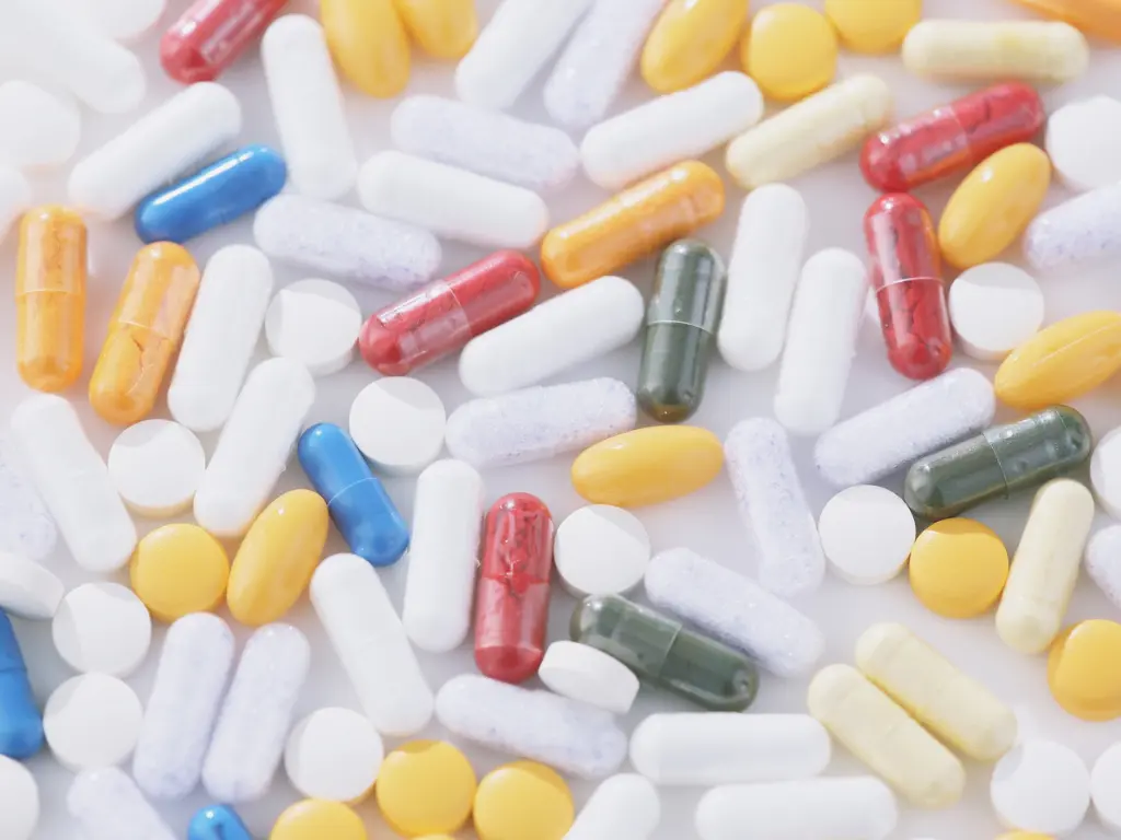 Gestionale ERP per studi medidici e laboratori clicnici