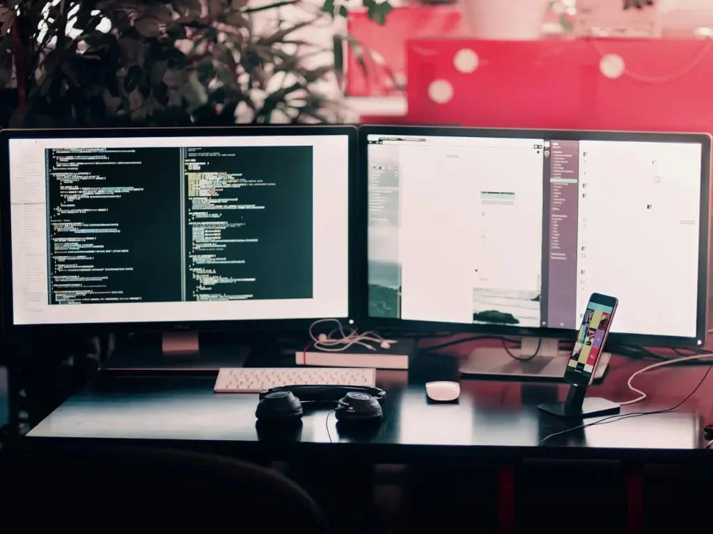 Ottimizzazione del feed prodotti per Google Shopping e campagne di Marketing per E-commerce.