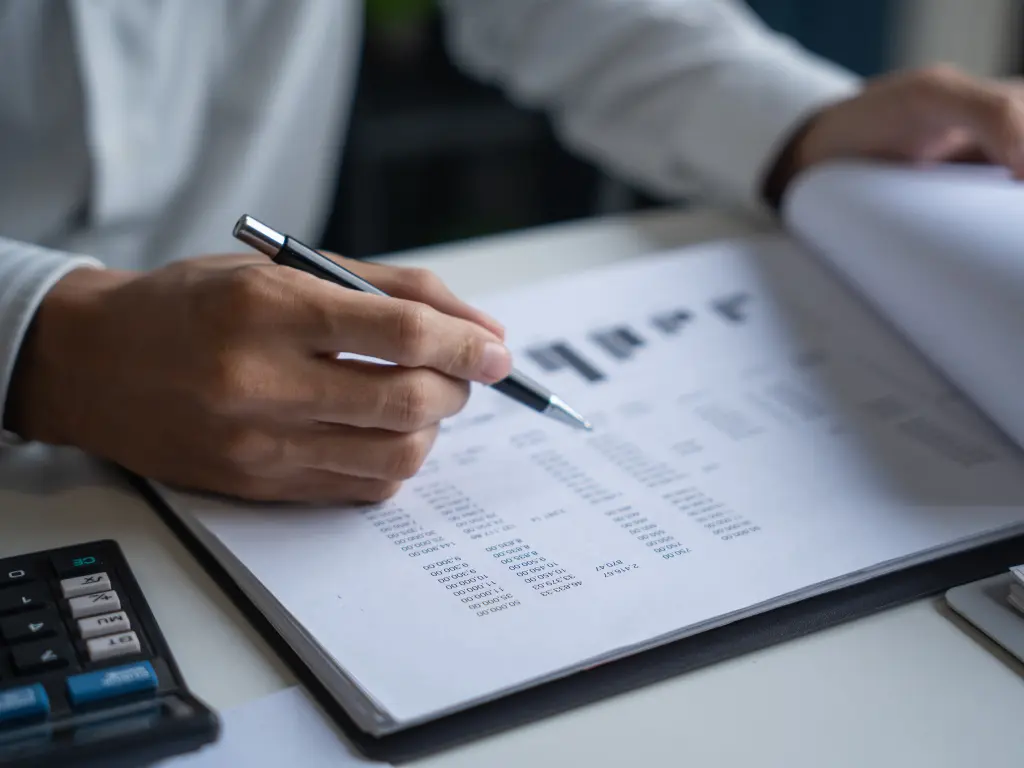 Privacy e sicurezza delle cartelle elettroniche con gestionale centralizzato e sicuro per medici e pazienti