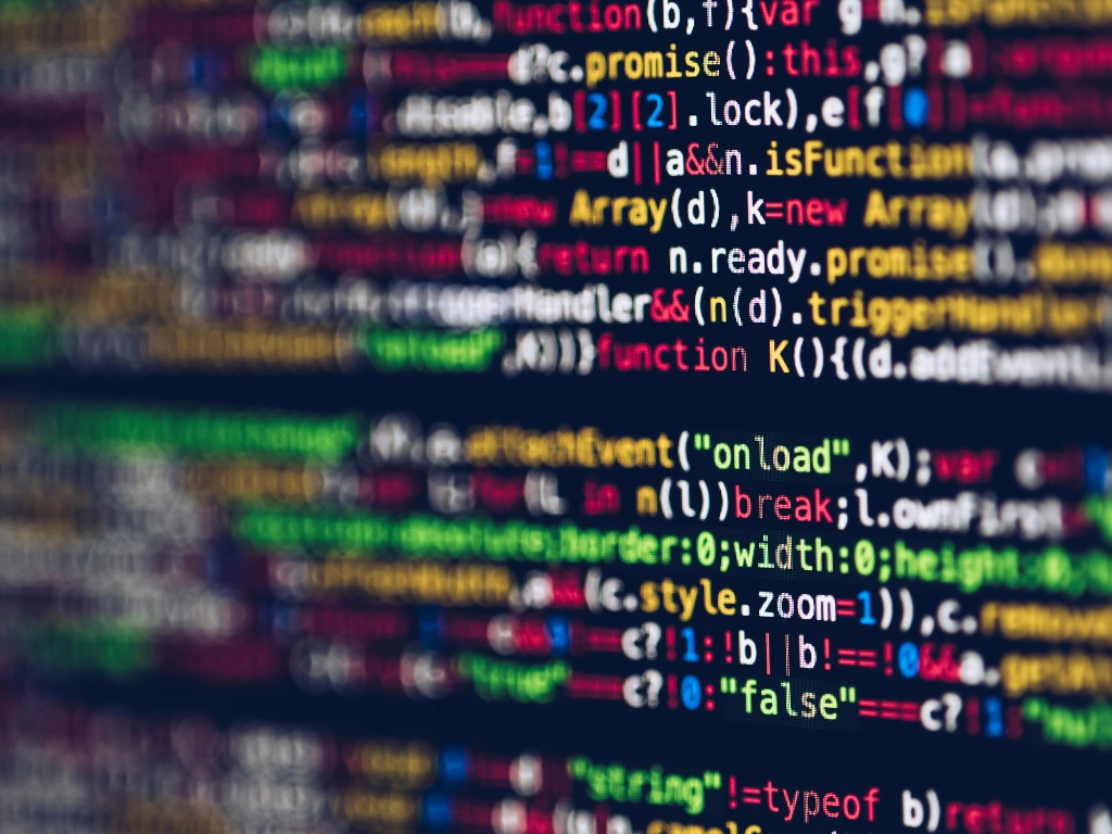 Processo di migrazione dati ERP utilities dai sistemi legacy verso SAP S/4HANA o sistemi ERP custom.