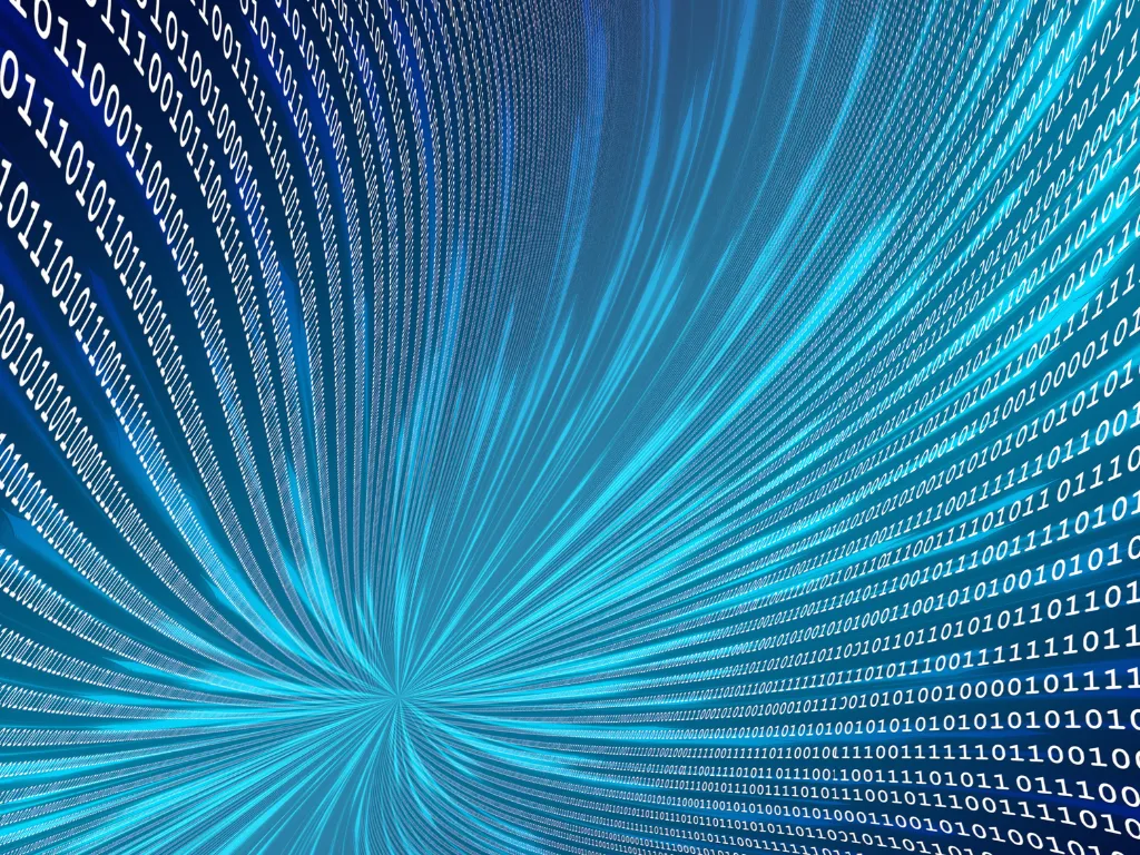 Architettura Open Banking con integrazione API per servizi finanziari innovativi