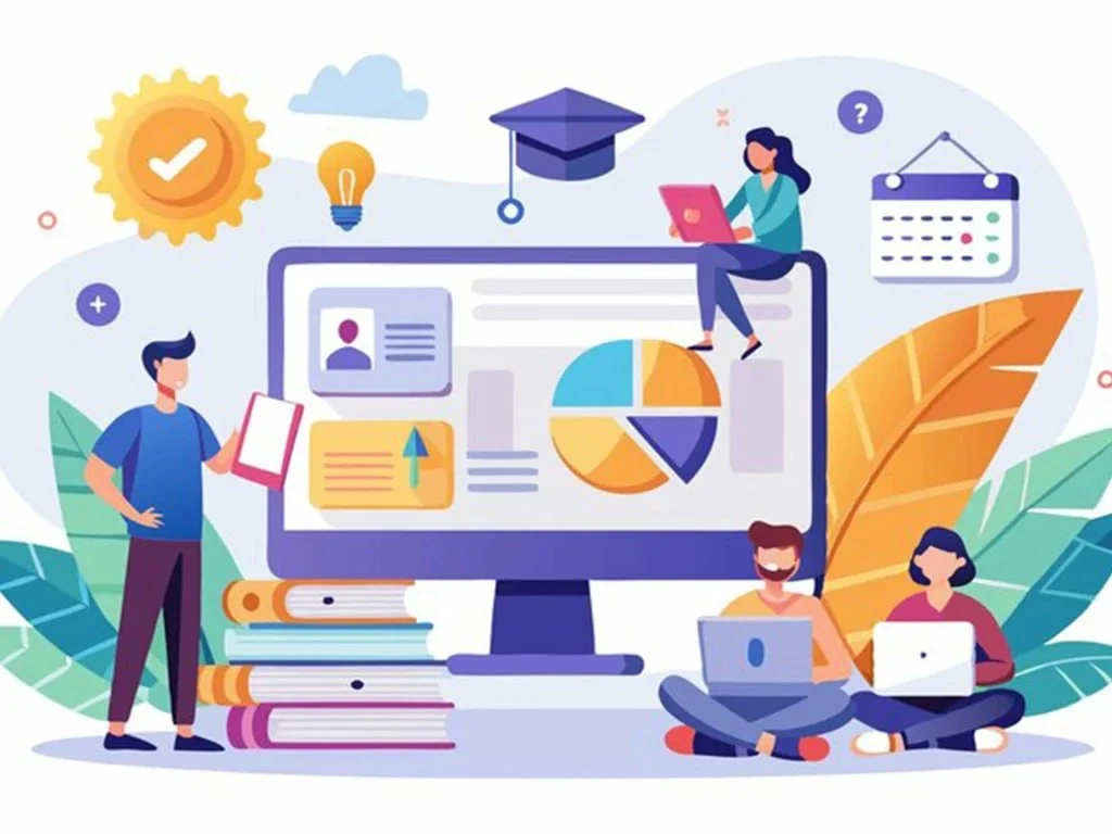 Partner per lo Sviluppo Siti e App a Torino: consulenza e sviluppo.