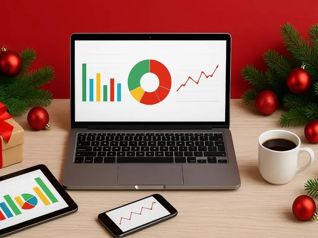 Strategie di Social e Remarketing per il recupero dei carrelli abbandonati in ambito E-commerce e Retail.