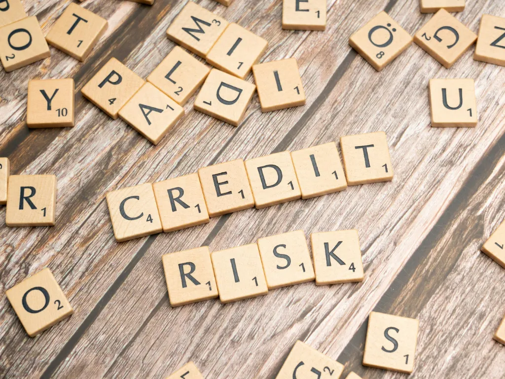 Gestione del rischio bancario attraverso ERP avanzati con moduli di credit scoring e market risk