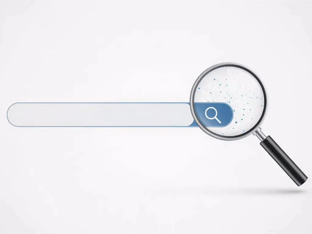 SEO e Google Shopping per E-commerce.