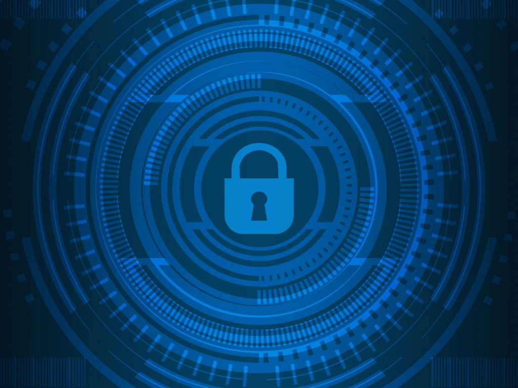 Sistema di rilevazione frodi energetiche tramite analisi dei dati della telelettura contatori gas e punti di riconsegna PdR.