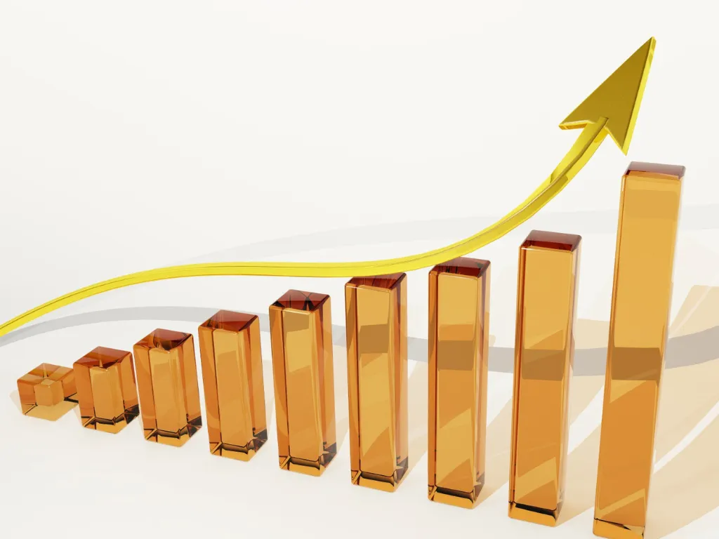 Piattaforma ERP per wealth management e gestione portafogli di investimento