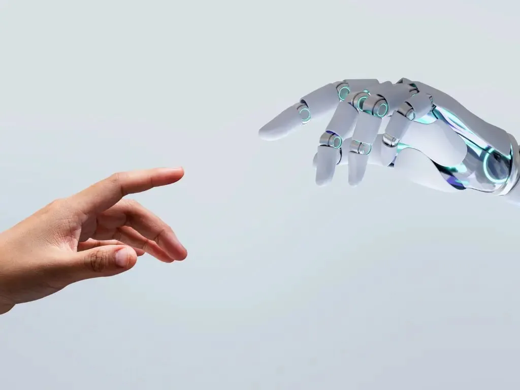 Esempio di Workflow Automazioni per Aziende in Italia.